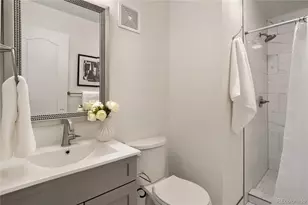 1880 S Cole St, Lakewood, CO 80228 - Photo 13
