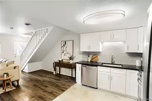 1880 S Cole St, Lakewood, CO 80228 - Photo 7