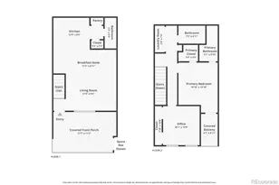 1880 S Cole St, Lakewood, CO 80228 - Photo 25