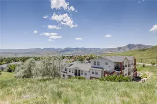 1880 S Cole St, Lakewood, CO 80228 - Photo 23