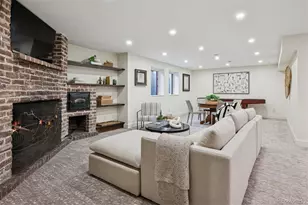 1515 E Tufts Ave, Englewood, CO 80113 - Photo 35