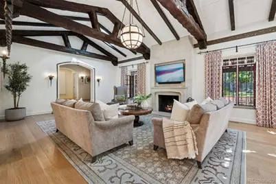 1515 E Tufts Avenue, Englewood, CO 80113 - Photo 3