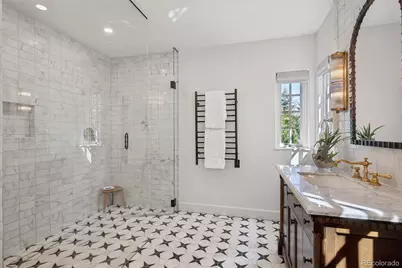 1515 E Tufts Avenue, Englewood, CO 80113 - Photo 17