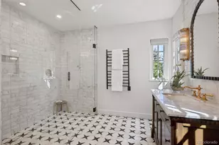 1515 E Tufts Ave, Englewood, CO 80113 - Photo 17