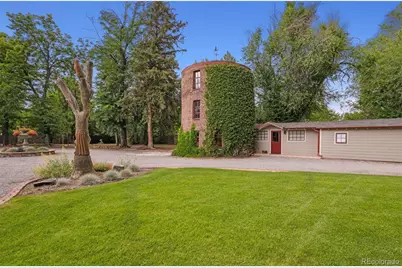 1515 E Tufts Avenue, Englewood, CO 80113 - Photo 43