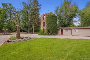 1515 E Tufts Ave, Englewood, CO 80113 - Photo 43