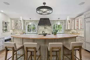 1515 E Tufts Ave, Englewood, CO 80113 - Photo 5