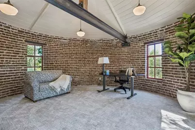 1515 E Tufts Avenue, Englewood, CO 80113 - Photo 45