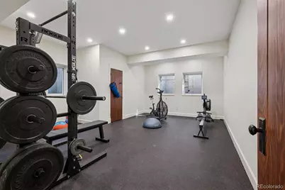1515 E Tufts Avenue, Englewood, CO 80113 - Photo 31