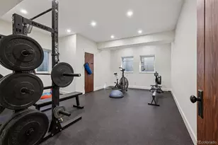 1515 E Tufts Ave, Englewood, CO 80113 - Photo 31