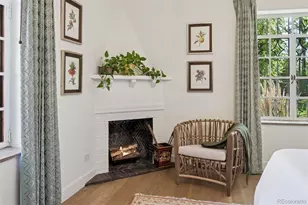 1515 E Tufts Ave, Englewood, CO 80113 - Photo 19