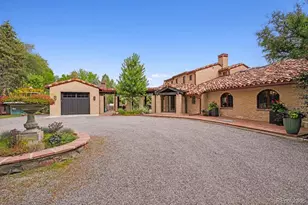 1515 E Tufts Ave, Englewood, CO 80113 - Photo 49