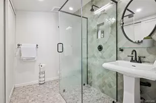 1515 E Tufts Ave, Englewood, CO 80113 - Photo 39