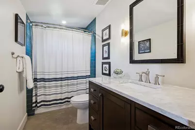 1515 E Tufts Avenue, Englewood, CO 80113 - Photo 27