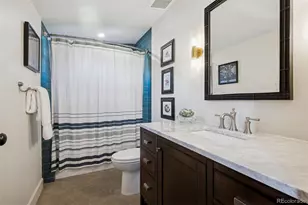 1515 E Tufts Ave, Englewood, CO 80113 - Photo 27