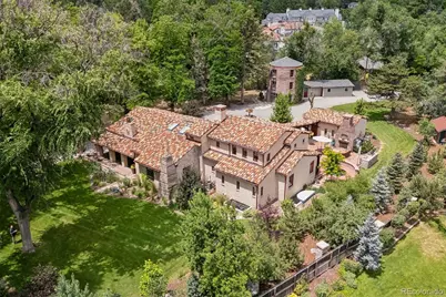 1515 E Tufts Avenue, Englewood, CO 80113 - Photo 1