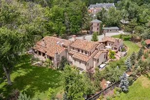 1515 E Tufts Ave, Englewood, CO 80113 - Photo 1