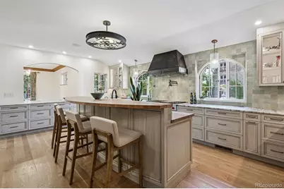 1515 E Tufts Avenue, Englewood, CO 80113 - Photo 9