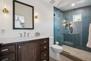 1515 E Tufts Ave, Englewood, CO 80113 - Photo 29