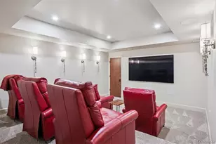 1515 E Tufts Ave, Englewood, CO 80113 - Photo 33