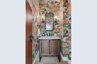 1515 E Tufts Avenue, Englewood, CO 80113 - Photo 25