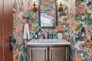 1515 E Tufts Ave, Englewood, CO 80113 - Photo 25