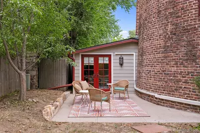 1515 E Tufts Avenue, Englewood, CO 80113 - Photo 41