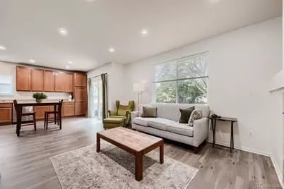11385 Kearney Way, Thornton, CO 80233 - Photo 13