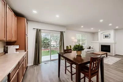 11385 Kearney Way, Thornton, CO 80233 - Photo 9