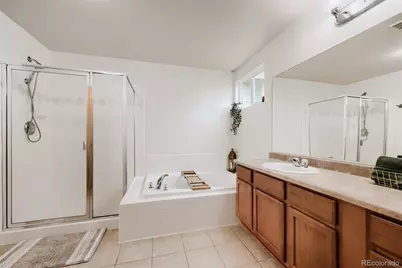 11385 Kearney Way, Thornton, CO 80233 - Photo 19