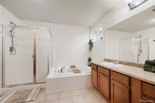 11385 Kearney Way, Thornton, CO 80233 - Photo 19