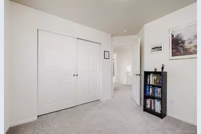 11385 Kearney Way, Thornton, CO 80233 - Photo 23