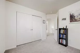 11385 Kearney Way, Thornton, CO 80233 - Photo 23