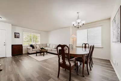 11385 Kearney Way, Thornton, CO 80233 - Photo 5
