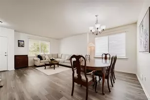 11385 Kearney Way, Thornton, CO 80233 - Photo 5