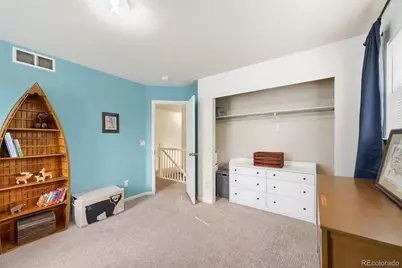 11385 Kearney Way, Thornton, CO 80233 - Photo 21