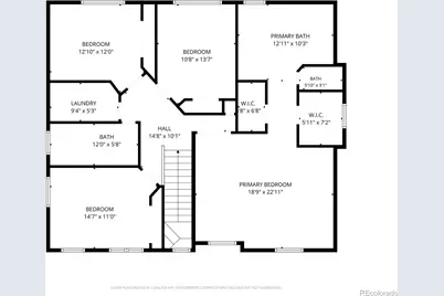 11385 Kearney Way, Thornton, CO 80233 - Photo 35