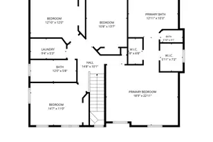 11385 Kearney Way, Thornton, CO 80233 - Photo 35