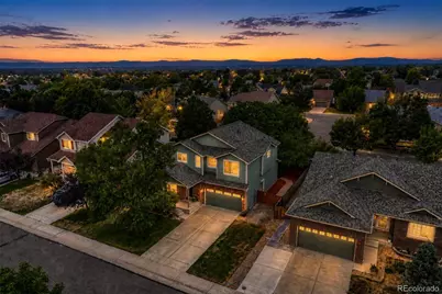 11385 Kearney Way, Thornton, CO 80233 - Photo 3