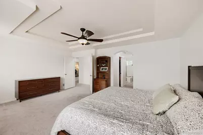 11385 Kearney Way, Thornton, CO 80233 - Photo 15