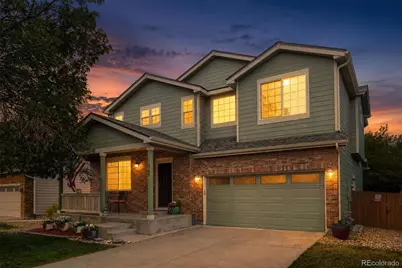 11385 Kearney Way, Thornton, CO 80233 - Photo 1