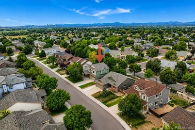 11385 Kearney Way, Thornton, CO 80233 - Photo 31