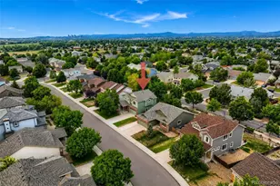 11385 Kearney Way, Thornton, CO 80233 - Photo 31