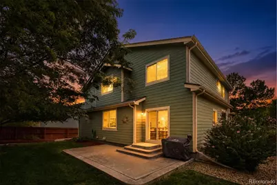 11385 Kearney Way, Thornton, CO 80233 - Photo 27