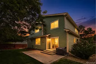 11385 Kearney Way, Thornton, CO 80233 - Photo 27
