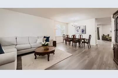 11385 Kearney Way, Thornton, CO 80233 - Photo 7