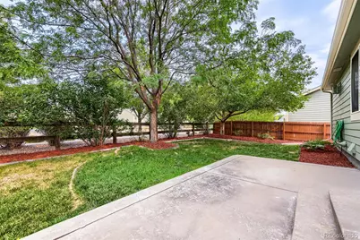 11385 Kearney Way, Thornton, CO 80233 - Photo 29