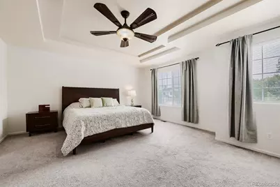 11385 Kearney Way, Thornton, CO 80233 - Photo 17