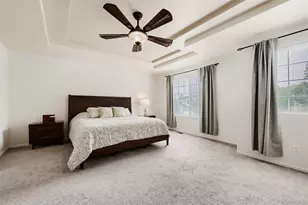 11385 Kearney Way, Thornton, CO 80233 - Photo 17