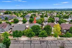 11385 Kearney Way, Thornton, CO 80233 - Photo 33